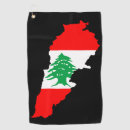 Search for magnetic golf equipment Flag