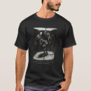 Search for franz kafka tshirts Metamorphosis