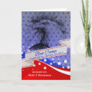 Search for boot camp cards Graduating