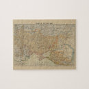 Search for vintage puzzles Europe