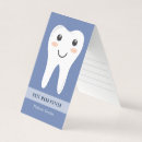 Search for pediatric dentist business cards Clinic