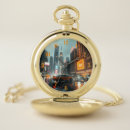 Search for cyberpunk gifts Blue