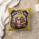 Search for motorcycle pillows Adventure