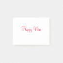 Search for holiday post it notes Merry christmas