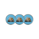 Search for japanese golf ball markers Sushi