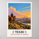 Search for vintage horse posters Usa