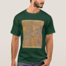 Search for kokopelli tshirts Petroglyphs