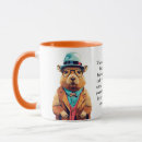 Search for capybara gifts Funny