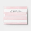 Search for thank you note envelopes Bride