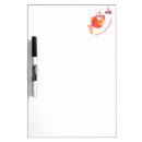 Search for funny dry erase boards Fish