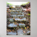 Search for journey of a thousand miles posters Quote