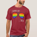 Search for funny gay tshirts Dad
