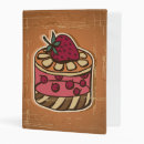 Search for brochure binders Beautiful