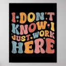Search for i dont know gifts Music