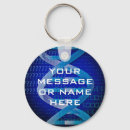 Search for writer keychains teacher
