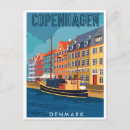 Search for europe postcards Vintage
