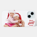 Search for grandma iphone cases Glamma
