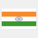 Search for india flag stickers Hindu