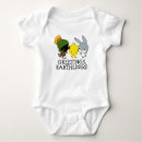 Search for tweety bird clothing Marvin the martian