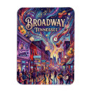 Search for nashville souvenirs Travel
