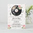 Search for teacher shower invitations Elegant