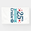 Search for cruise banners Vacation