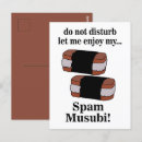 Search for hawaiian postcards Food