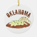 Search for steak ornaments Food