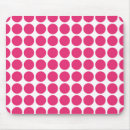 Search for mini mousepads Cute
