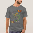 Search for save the monarch butterfly tshirts Vintage