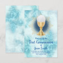Search for boys first communion Catholic