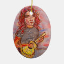 Search for ukulele ornaments Strings