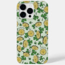 Search for shamrock iphone cases St patricks
