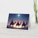 Search for three wise men christmas cards Christian