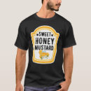 Search for group halloween tshirts Sweet