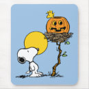 Search for halloween mousepads Fall