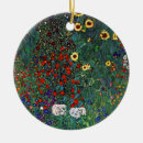 Search for garden ornaments Floral