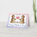 Search for twins mothers day cards Mom
