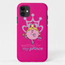 Search for prince iphone cases Vintage
