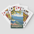 Search for italian playing cards Amalfi