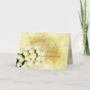 Search for 50th wedding anniversary cards Golden