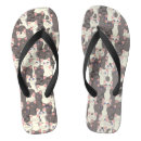 Search for cat shoes Pet