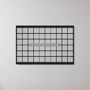 Search for graduation canvas prints Modern