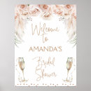 Search for brunch bridal shower gifts Pampas grass