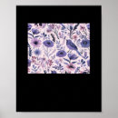 Search for pastel goth art Gothic