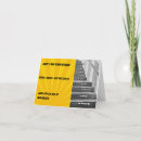Search for sponsor cards Sponsee