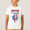 Search for independence day tshirts Stars and stripes
