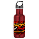 Search for chicken water bottles Food