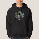 Search for western hoodies mama