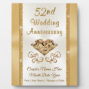 Search for mom wedding gifts Couple